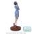 SPY X FAMILY - Yor Forger - Statuetka Luminasty 21 cm
