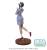 SPY X FAMILY - Yor Forger - Statuetka Luminasty 21 cm