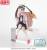 MONOGATARI - Mayoi Hachikuji - Statuetka PM Perching 14cm