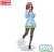 QUINTESSENTIAL QUINTUPLETS SPECIALS - Miku - Statuetka Luminy 20 cm