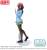 QUINTESSENTIAL QUINTUPLETS SPECIALS - Miku - Statuetka Luminy 20 cm