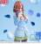 QUINTESSENTIAL QUINTUPLETS SPECIALS - Miku - Statuetka Luminy 20 cm