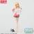 MY DRESS-UP DARLING - Marin "Trying On" - Statuetka Luminasta 18cm
