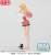MY DRESS-UP DARLING - Marin "Trying On" - Statuetka Luminasta 18cm