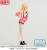 MY DRESS-UP DARLING - Marin "Trying On" - Statuetka Luminasta 18cm