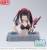 DATE A LIVE V - Kurumi "Thermae Utopia" - Statuetka 13cm