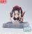 DATE A LIVE V - Kurumi "Thermae Utopia" - Statuetka 13cm