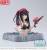 DATE A LIVE V - Kurumi "Thermae Utopia" - Statuetka 13cm