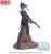 SWORD ART ONLINE GUN GALE ONLINE - Pitohui - Statuetka Luminy 20cm