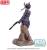 SWORD ART ONLINE GUN GALE ONLINE - Pitohui - Statuetka Luminy 20cm
