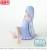 ZWIĄZANIE WĘZŁA Z AMAGAMI SISTER - Asahi - Statuetka Yumemirize 10cm