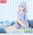 ZWIĄZANIE WĘZŁA Z AMAGAMI SISTER - Asahi - Statuetka Yumemirize 10cm