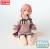 ZWIĄZANIE WĘZŁA Z AMAGAMI SISTER - Yuna - Statuetka Yumemirize 10cm