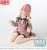 ZWIĄZANIE WĘZŁA Z AMAGAMI SISTER - Yuna - Statuetka Yumemirize 10cm