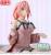 ZWIĄZANIE WĘZŁA Z AMAGAMI SISTER - Yuna - Statuetka Yumemirize 10cm
