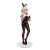 ALYA SOMETIMES HIDES HER FEELINGS... - Alya - Statuetka Luminasta 20cm