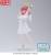 BOCCHI THE ROCK - Ikuyo Kita - Statuetka Lumina 19cm