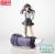 I MAY BE A GUILD ... - Alina Clover - Statuetka Lumina 18cm