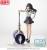 I MAY BE A GUILD ... - Alina Clover - Statuetka Lumina 18cm