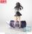 I MAY BE A GUILD ... - Alina Clover - Statuetka Lumina 18cm