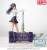 I MAY BE A GUILD ... - Alina Clover - Statuetka Lumina 18cm