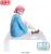 BLUE BOX - Hina Chono - Statuetka PM Perching 10cm