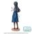 RASCAL DOES NOT... - Mai Sakurajima "Fartuch" - Statuetka Lumina 14cm