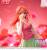 QUINTESSENTIAL QUINTUPLETS - Itsuki Nakano - Statuetka Luminas 20 cm