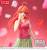 QUINTESSENTIAL QUINTUPLETS - Itsuki Nakano - Statuetka Luminas 20 cm