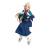 DELICIOUS IN DUNGEON - Marcille - Statuetka PM Perching 15cm