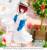 OSHI NO KO - Kana Arima - Statuetka na biurko x dekoracja 16cm