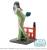 ZWIĄZANIE WĘZŁA Z AMAGAMI SISTER - Yae - Statuetka Luminasta 20cm