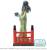 ZWIĄZANIE WĘZŁA Z AMAGAMI SISTER - Yae - Statuetka Luminasta 20cm