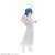 BOCCHI THE ROCK - Ryo Yamada - Figurka Lumina 19 cm