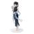 LYCORIS RECOIL - Takina "China Style" - Figurka Luminasta 19 cm