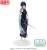 LYCORIS RECOIL - Takina "China Style" - Figurka Luminasta 19 cm