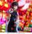 LYCORIS RECOIL - Takina "China Style" - Figurka Luminasta 19 cm