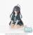 ALYA SOMETIMES ... - Ayano - Statuetka PM Perching 8cm