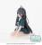 ALYA SOMETIMES ... - Ayano - Statuetka PM Perching 8cm