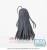 ALYA SOMETIMES ... - Ayano - Statuetka PM Perching 8cm