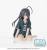 ALYA SOMETIMES ... - Ayano - Statuetka PM Perching 8cm
