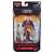 MARVEL - Multiwersum Doctora Strange'a - Marvel's Wong - Marvel Legends
