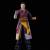 MARVEL - Multiwersum Doctora Strange'a - Marvel's Wong - Marvel Legends