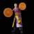MARVEL - Multiwersum Doctora Strange'a - Marvel's Wong - Marvel Legends