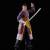 MARVEL - Multiwersum Doctora Strange'a - Marvel's Wong - Marvel Legends