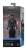 STAR WARS - Reva ( Trzecia siostra ) - Figurka Black Series 15cm