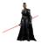 STAR WARS - Reva ( Trzecia siostra ) - Figurka Black Series 15cm