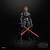 STAR WARS - Reva ( Trzecia siostra ) - Figurka Black Series 15cm
