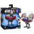 STAR WARS - L0-LA59 (Lola) - Figurka interaktywna elektroniczna 12,5 cm