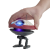 STAR WARS - L0-LA59 (Lola) - Figurka interaktywna elektroniczna 12,5 cm